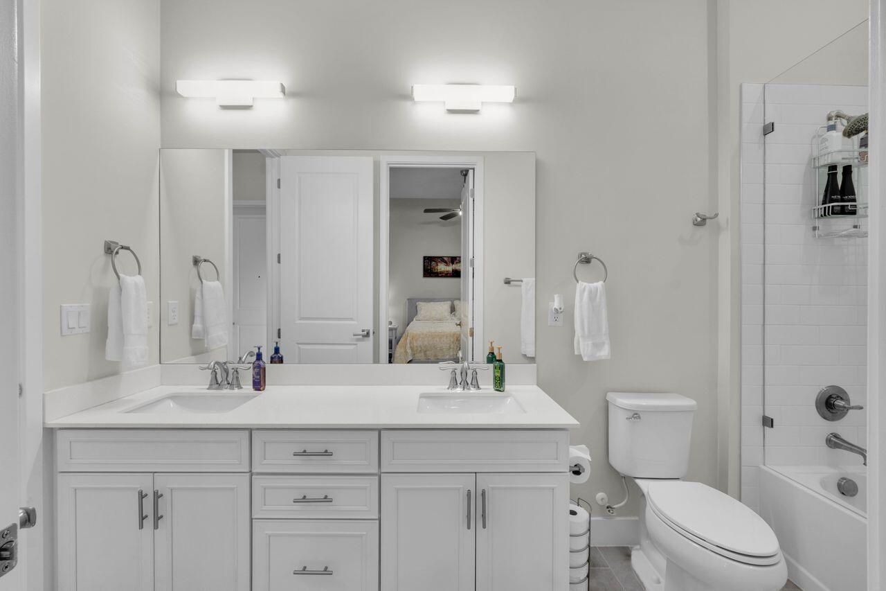 7721 S Blue Spring Dr, Parkland, FL 33067 Photo