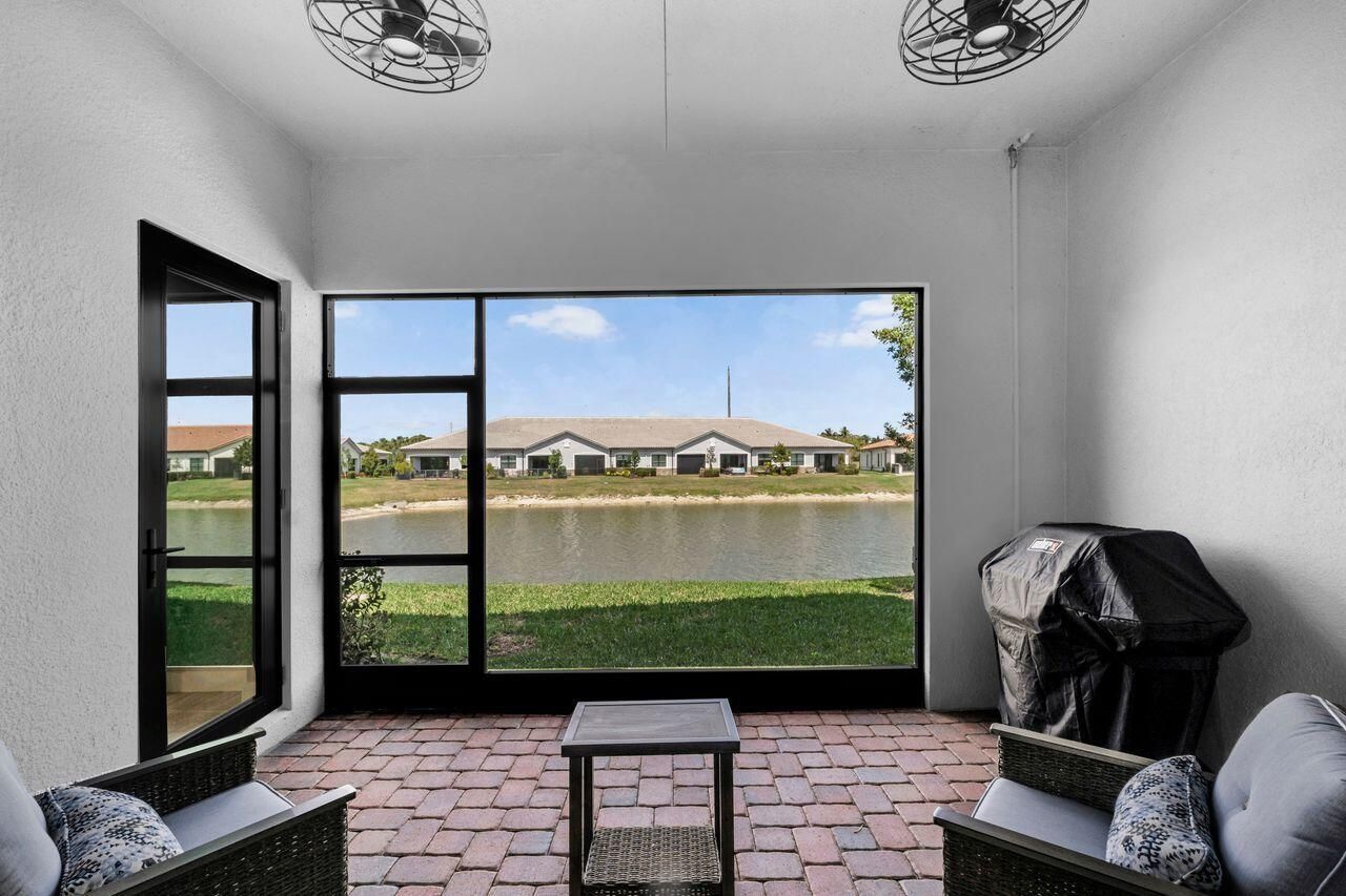 7721 S Blue Spring Dr, Parkland, FL 33067 Photo