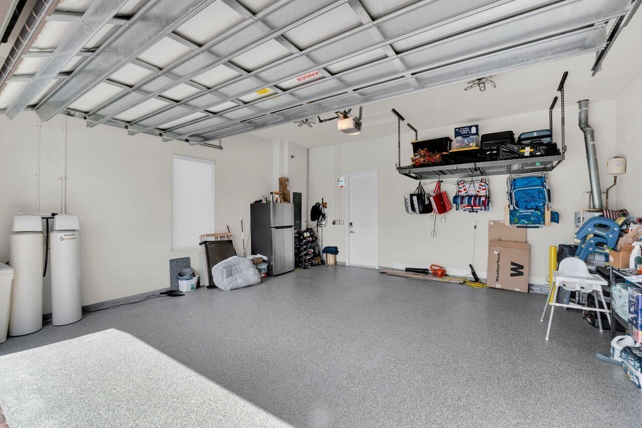 7721 S Blue Spring Dr, Parkland, FL 33067 Photo