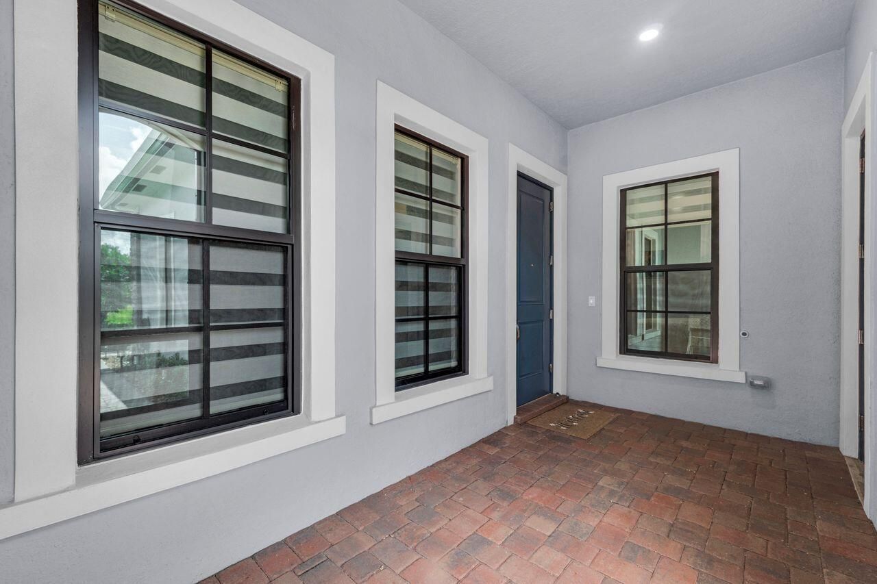 7721 S Blue Spring Dr, Parkland, FL 33067 Photo