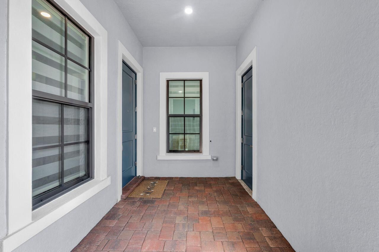 7721 S Blue Spring Dr, Parkland, FL 33067 Photo