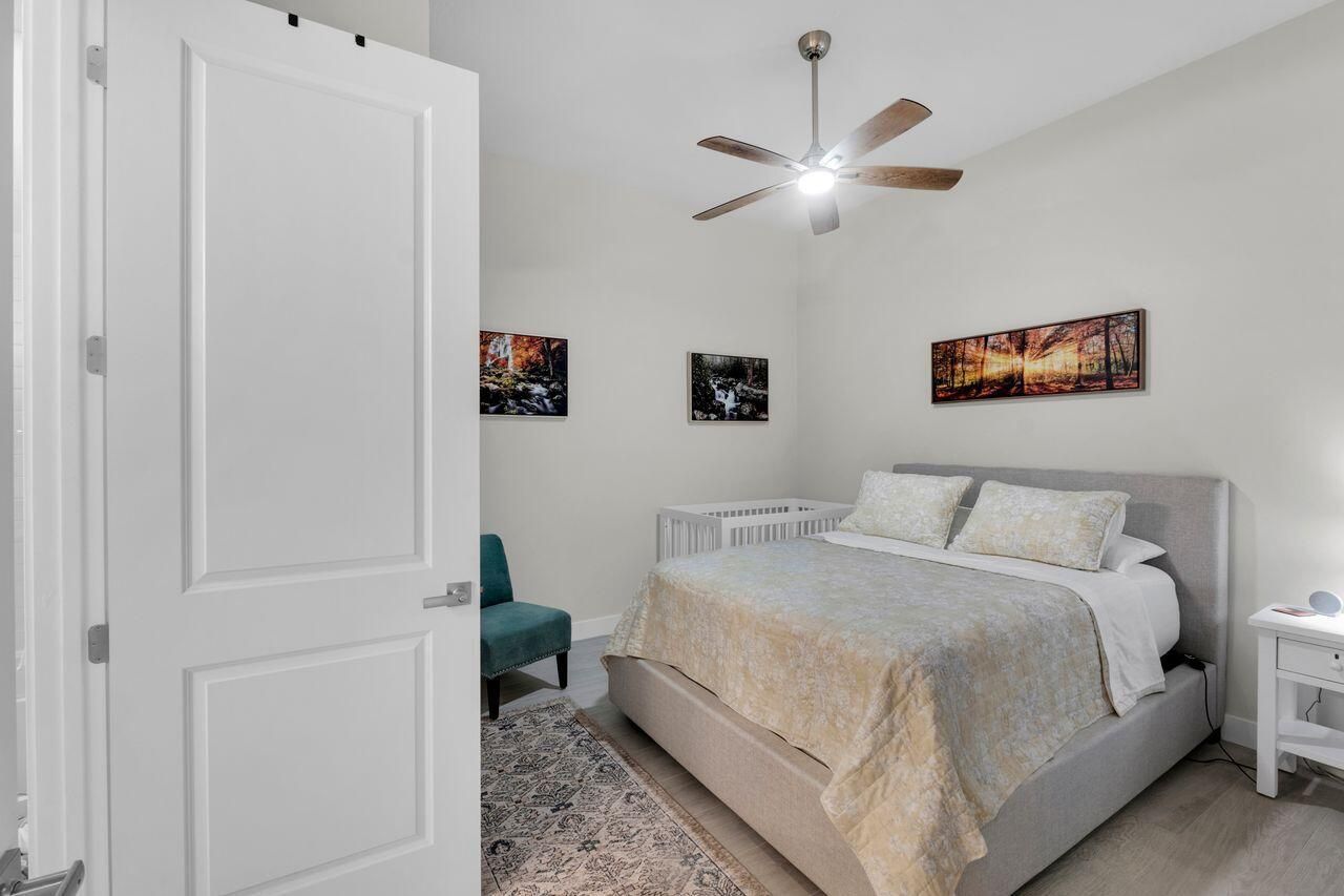 7721 S Blue Spring Dr, Parkland, FL 33067 Photo