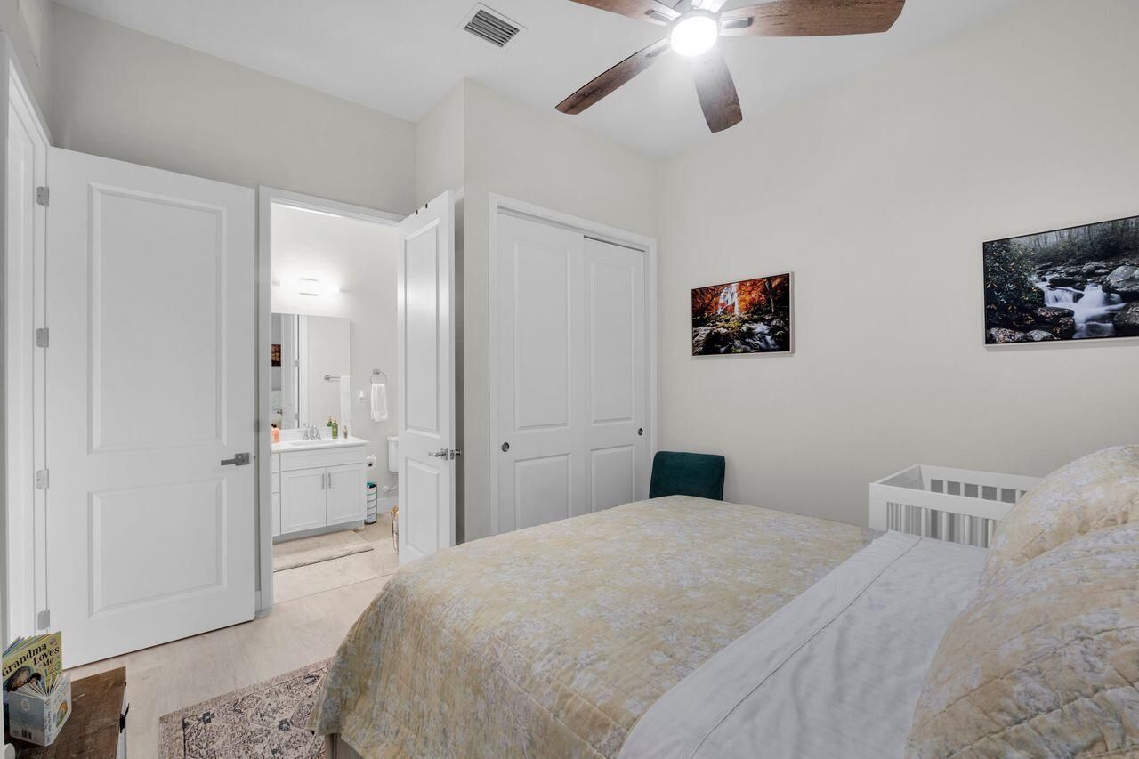 7721 S Blue Spring Dr, Parkland, FL 33067 Photo