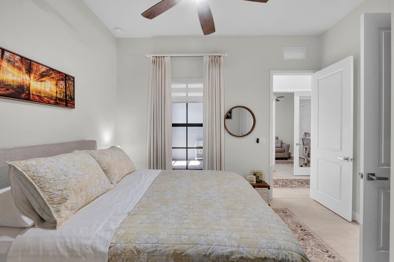 7721 S Blue Spring Dr, Parkland, FL 33067 Photo