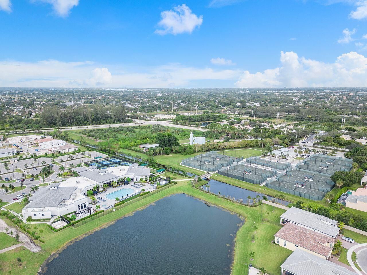 7721 S Blue Spring Dr, Parkland, FL 33067 Photo