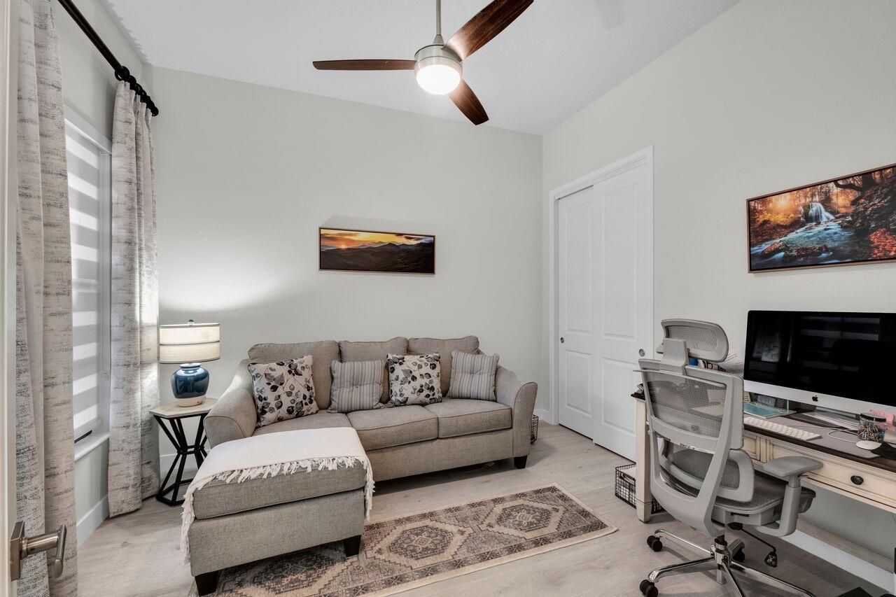 7721 S Blue Spring Dr, Parkland, FL 33067 Photo