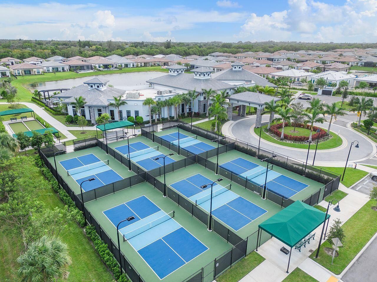 7721 S Blue Spring Dr, Parkland, FL 33067 Photo