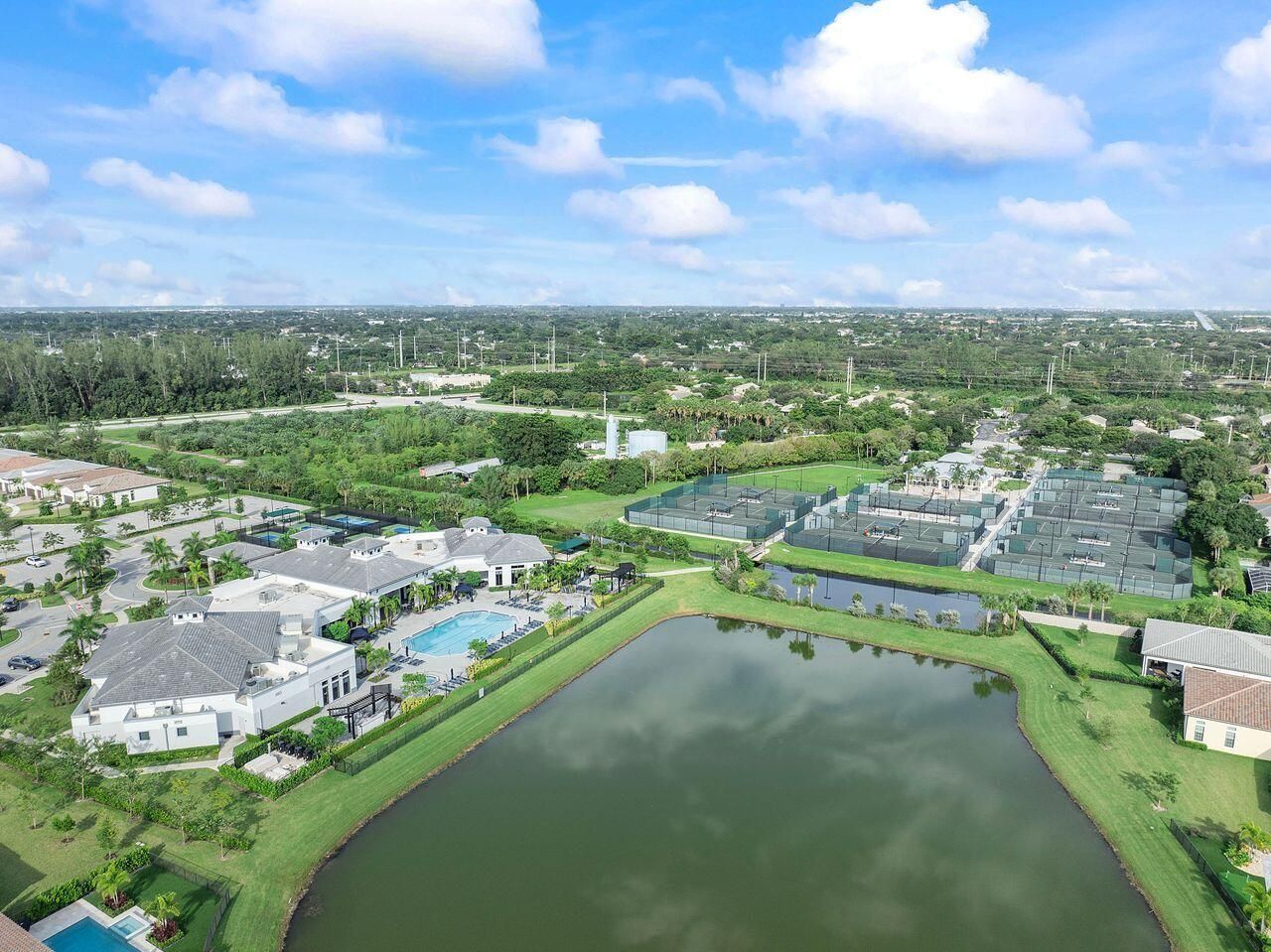 7721 S Blue Spring Dr, Parkland, FL 33067 Photo