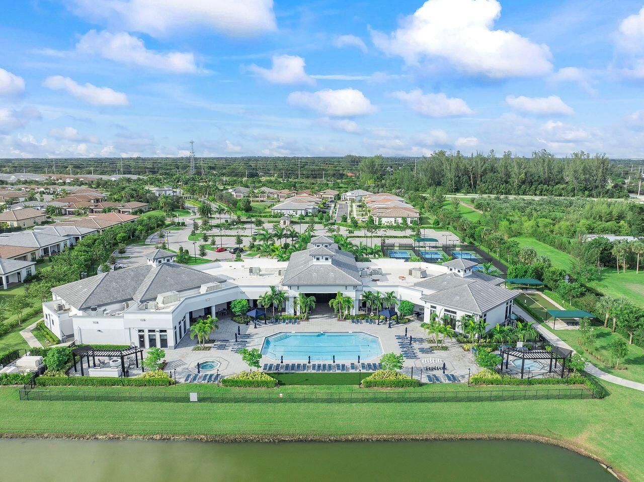 7721 S Blue Spring Dr, Parkland, FL 33067 Photo