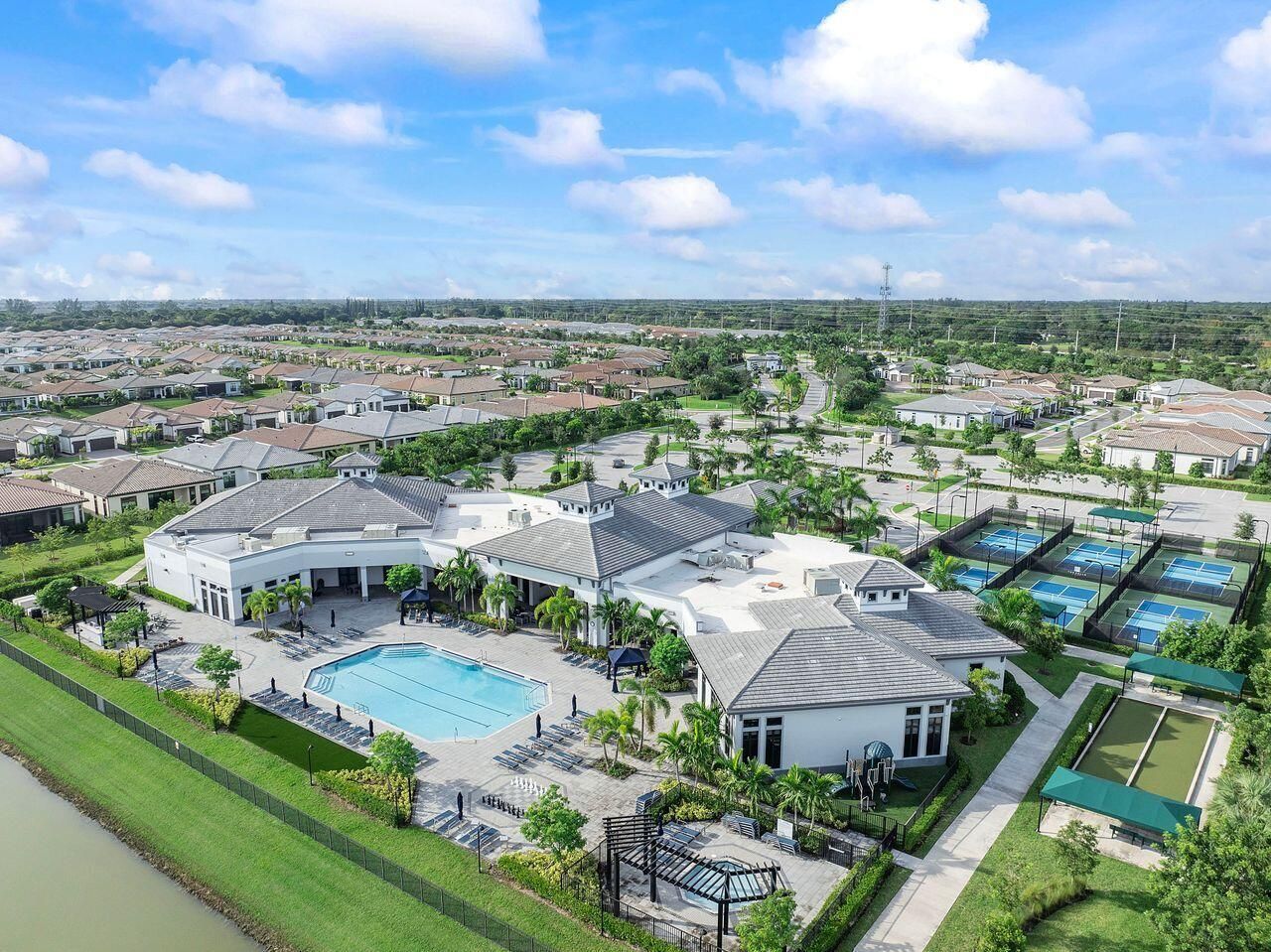 7721 S Blue Spring Dr, Parkland, FL 33067 Photo