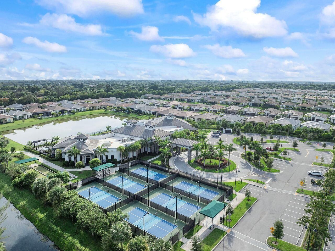 7721 S Blue Spring Dr, Parkland, FL 33067 Photo