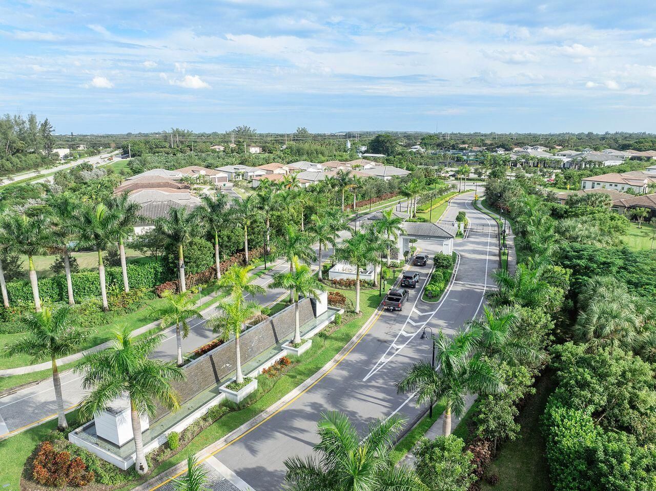 7721 S Blue Spring Dr, Parkland, FL 33067 Photo