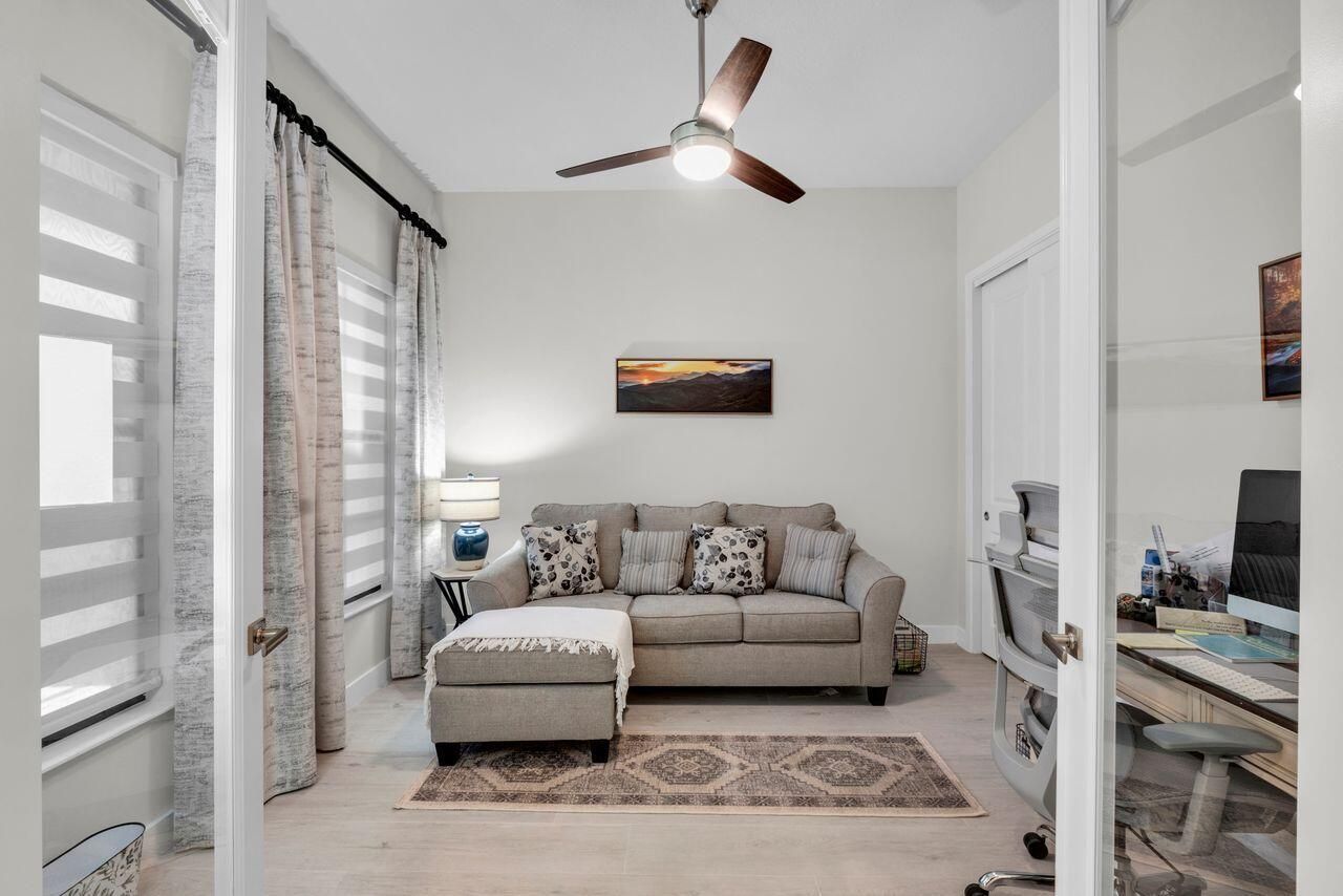 7721 S Blue Spring Dr, Parkland, FL 33067 Photo