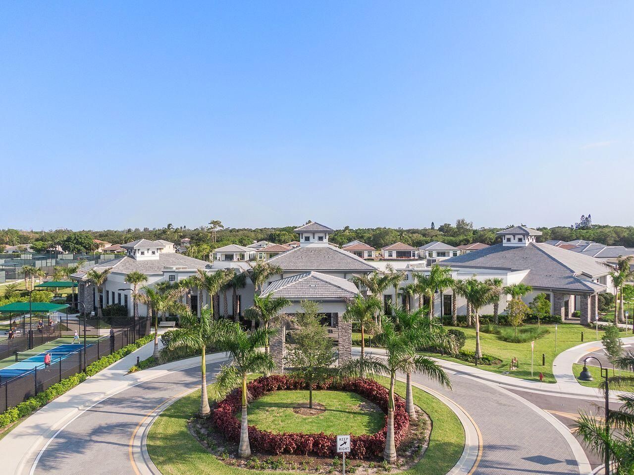 7721 S Blue Spring Dr, Parkland, FL 33067 Photo