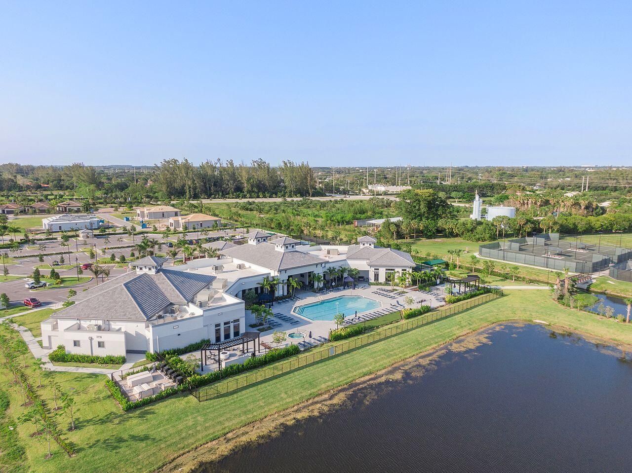 7721 S Blue Spring Dr, Parkland, FL 33067 Photo