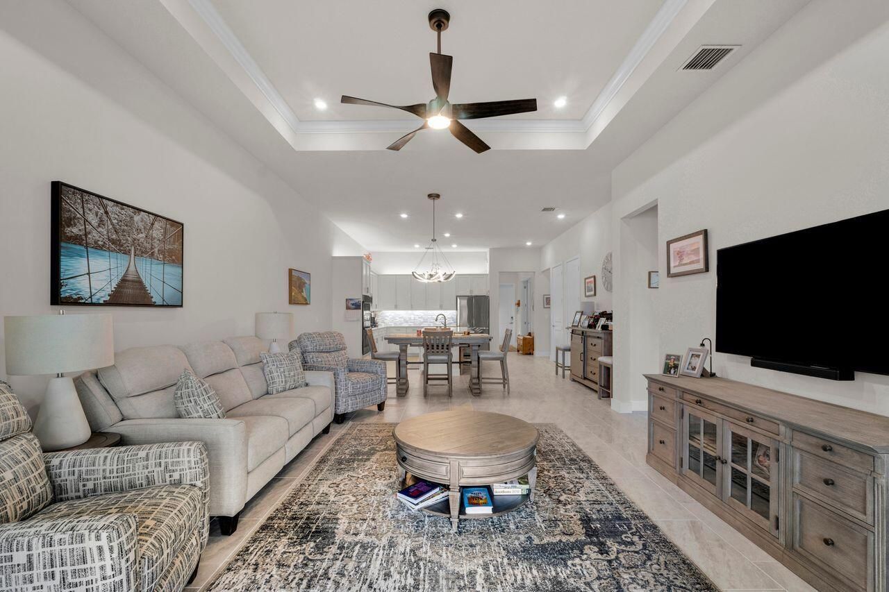 7721 S Blue Spring Dr, Parkland, FL 33067 Photo