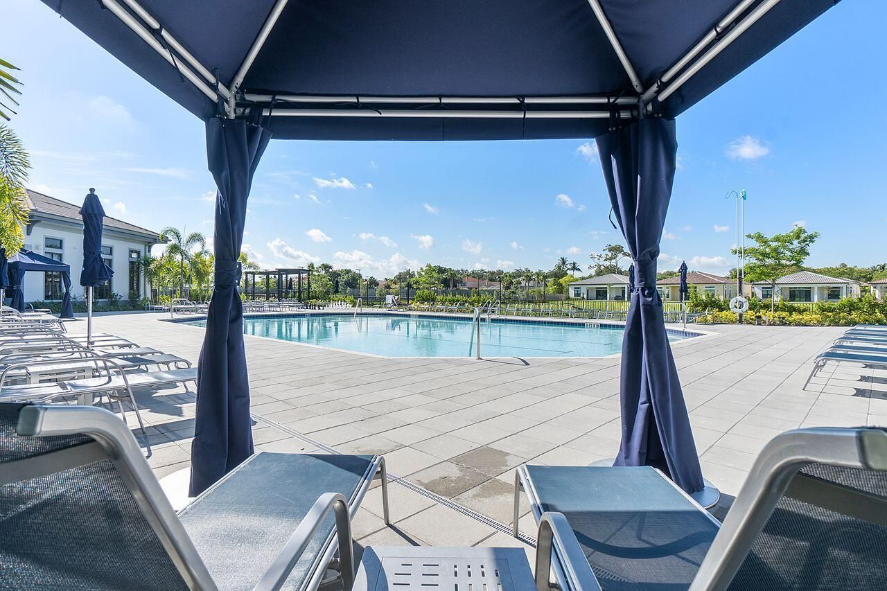 7721 S Blue Spring Dr, Parkland, FL 33067 Photo