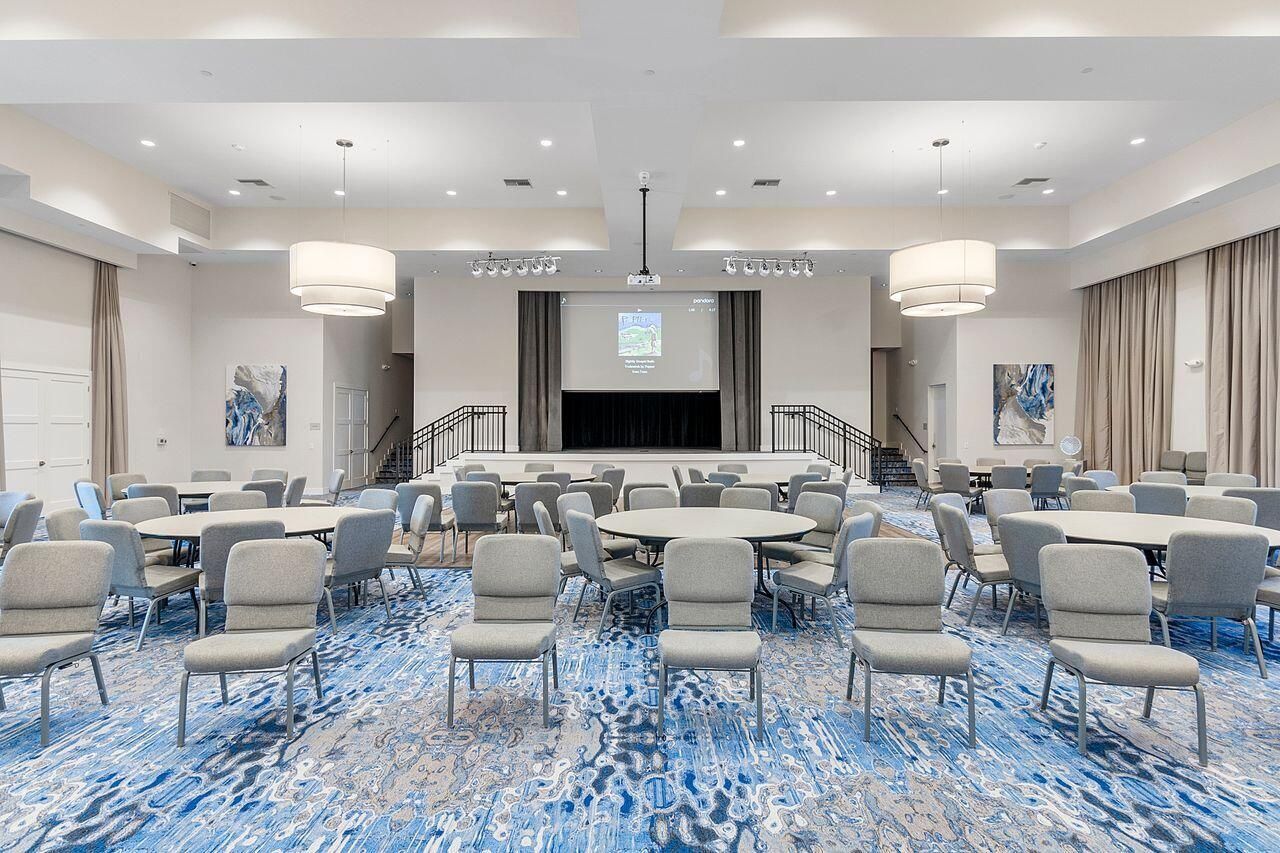 7721 S Blue Spring Dr, Parkland, FL 33067 Photo