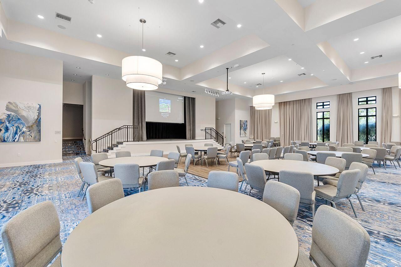 7721 S Blue Spring Dr, Parkland, FL 33067 Photo