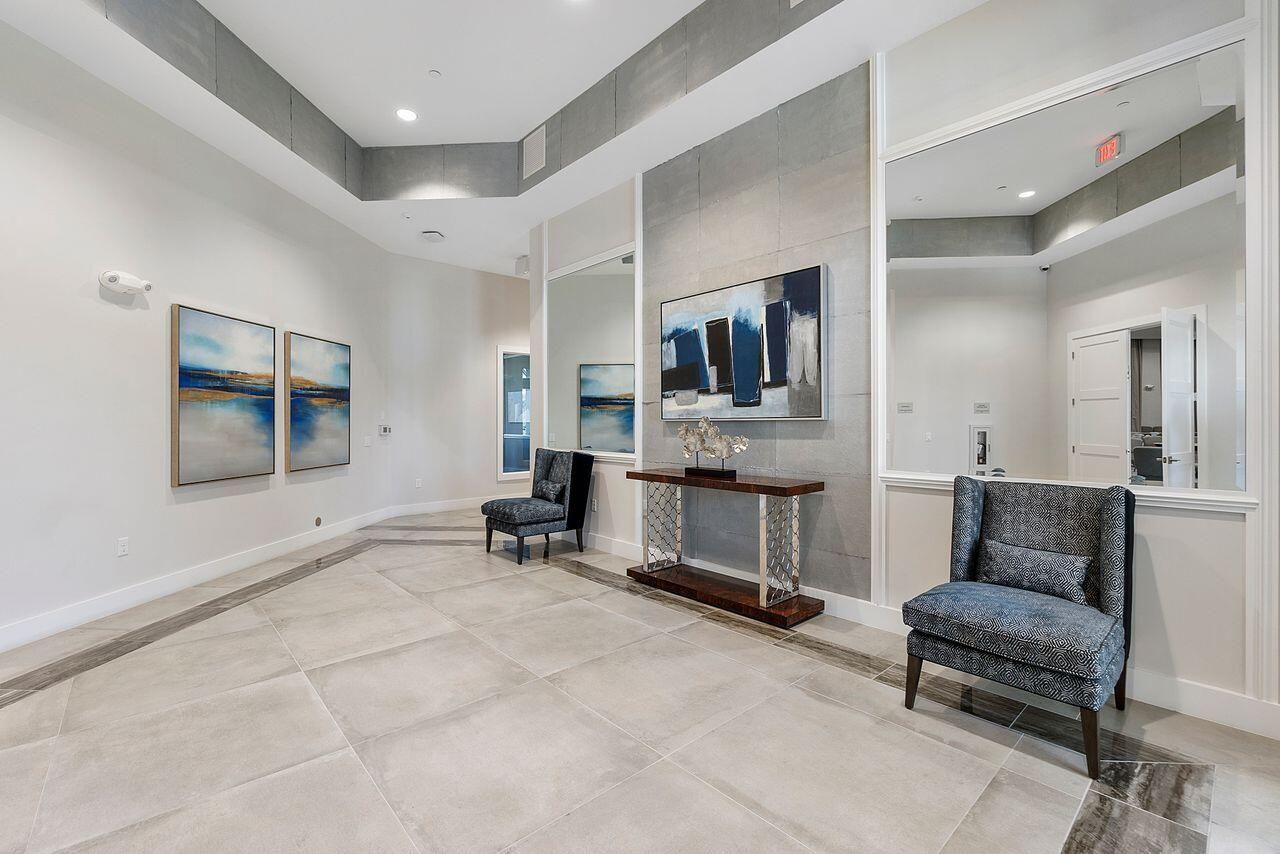 7721 S Blue Spring Dr, Parkland, FL 33067 Photo