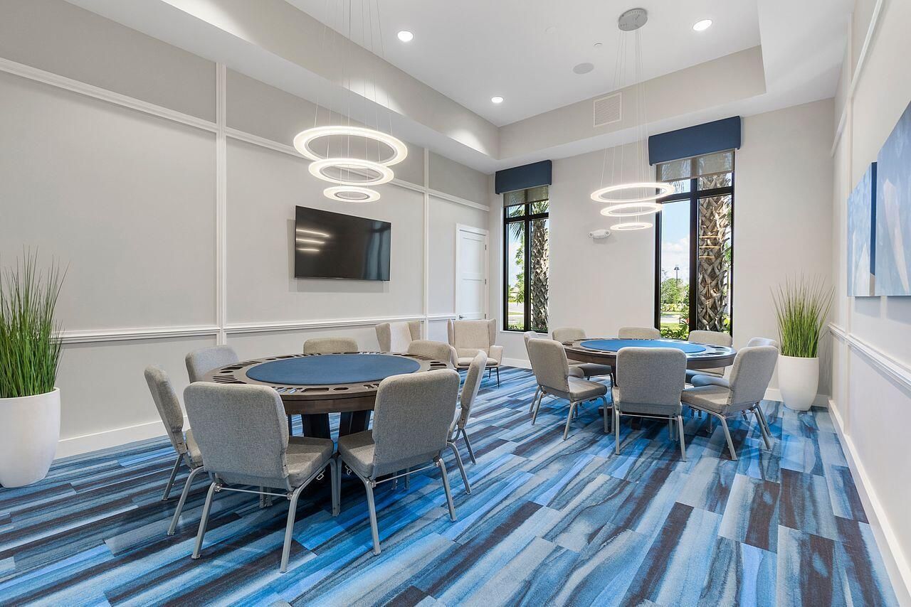 7721 S Blue Spring Dr, Parkland, FL 33067 Photo