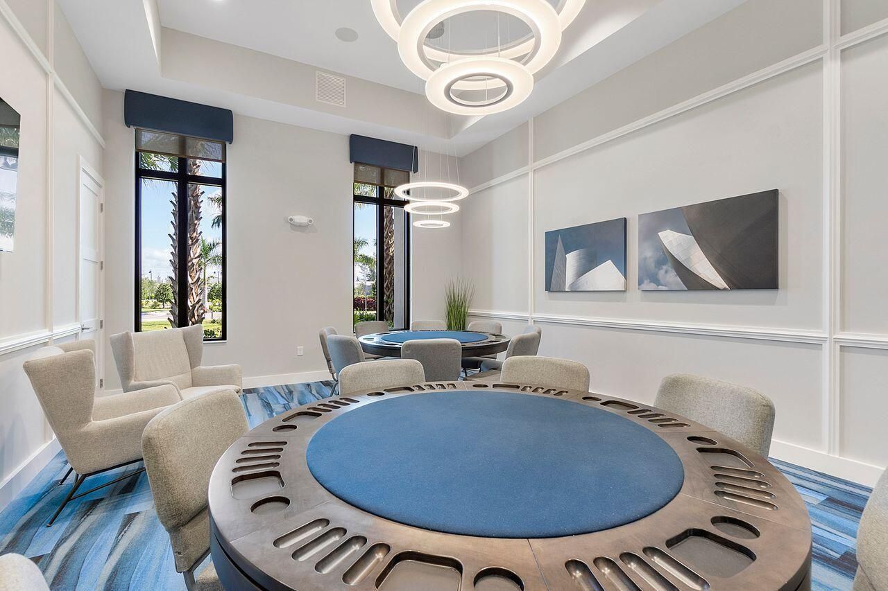 7721 S Blue Spring Dr, Parkland, FL 33067 Photo