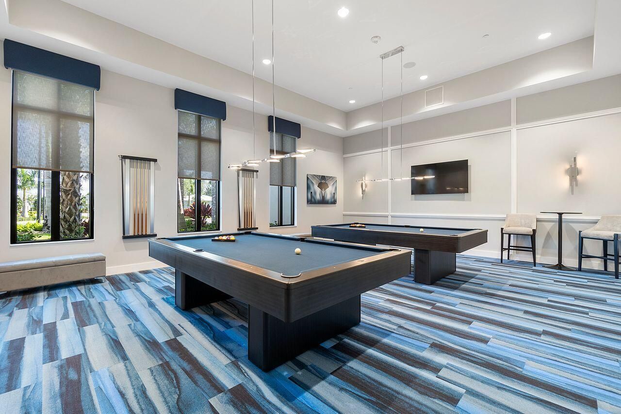 7721 S Blue Spring Dr, Parkland, FL 33067 Photo