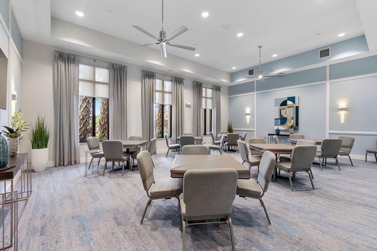 7721 S Blue Spring Dr, Parkland, FL 33067 Photo