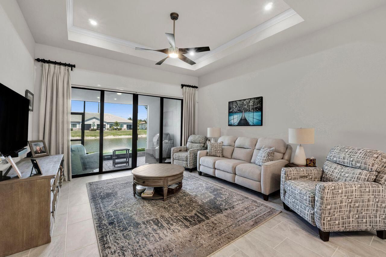 7721 S Blue Spring Dr, Parkland, FL 33067 Photo