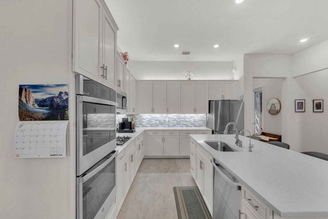 7721 S Blue Spring Dr, Parkland, FL 33067 Photo