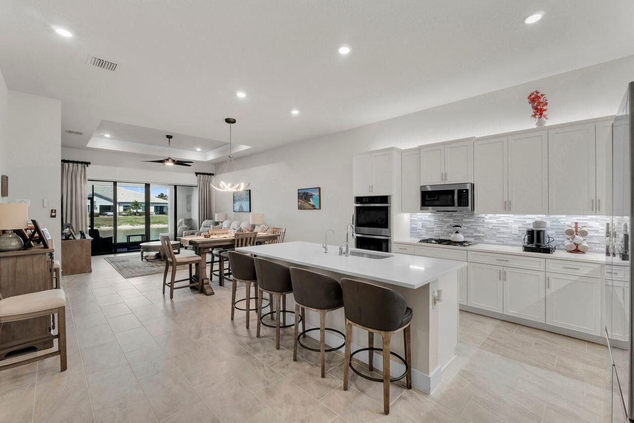 7721 S Blue Spring Dr, Parkland, FL 33067 Photo