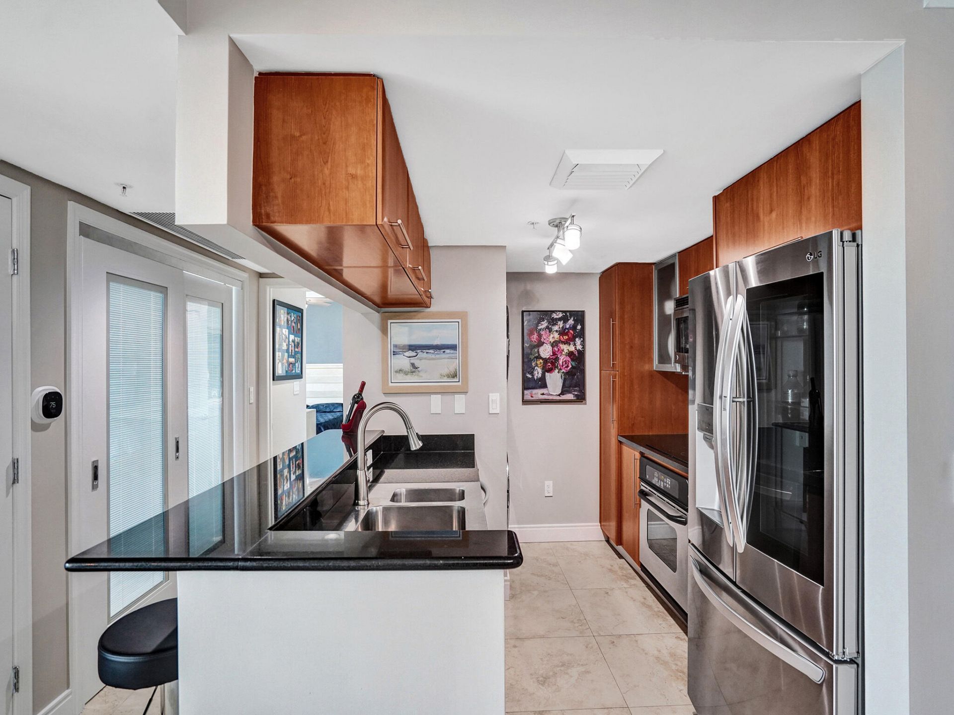 600 W Las Olas Boulevard, Unit 1501s, Fort Lauderdale, FL 33312 Photo