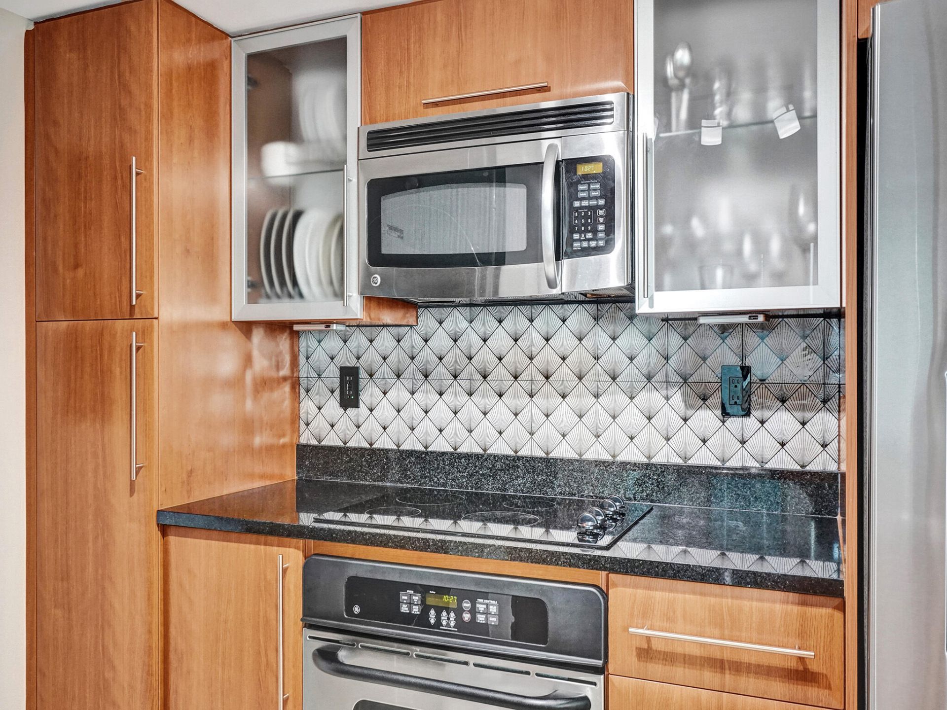 600 W Las Olas Boulevard, Unit 1501s, Fort Lauderdale, FL 33312 Photo