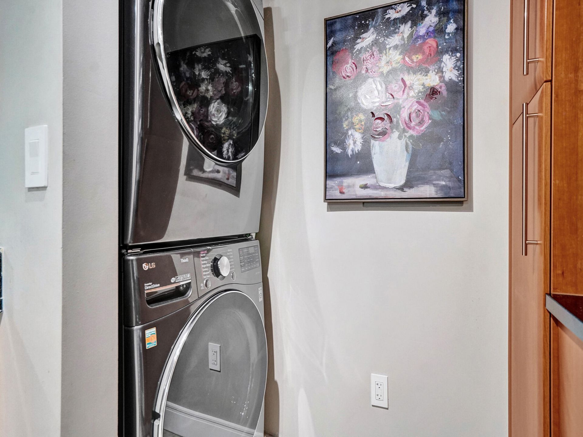 600 W Las Olas Boulevard, Unit 1501s, Fort Lauderdale, FL 33312 Photo