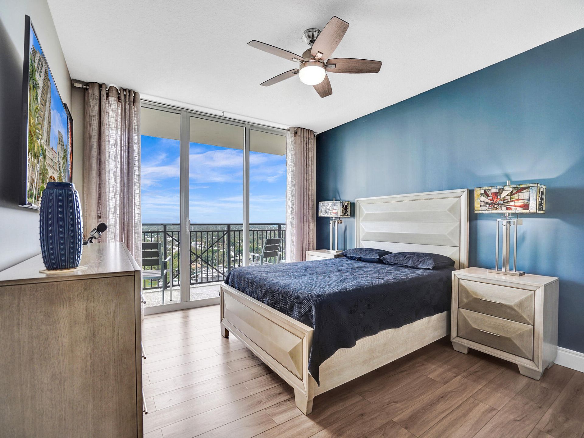 600 W Las Olas Boulevard, Unit 1501s, Fort Lauderdale, FL 33312 Photo