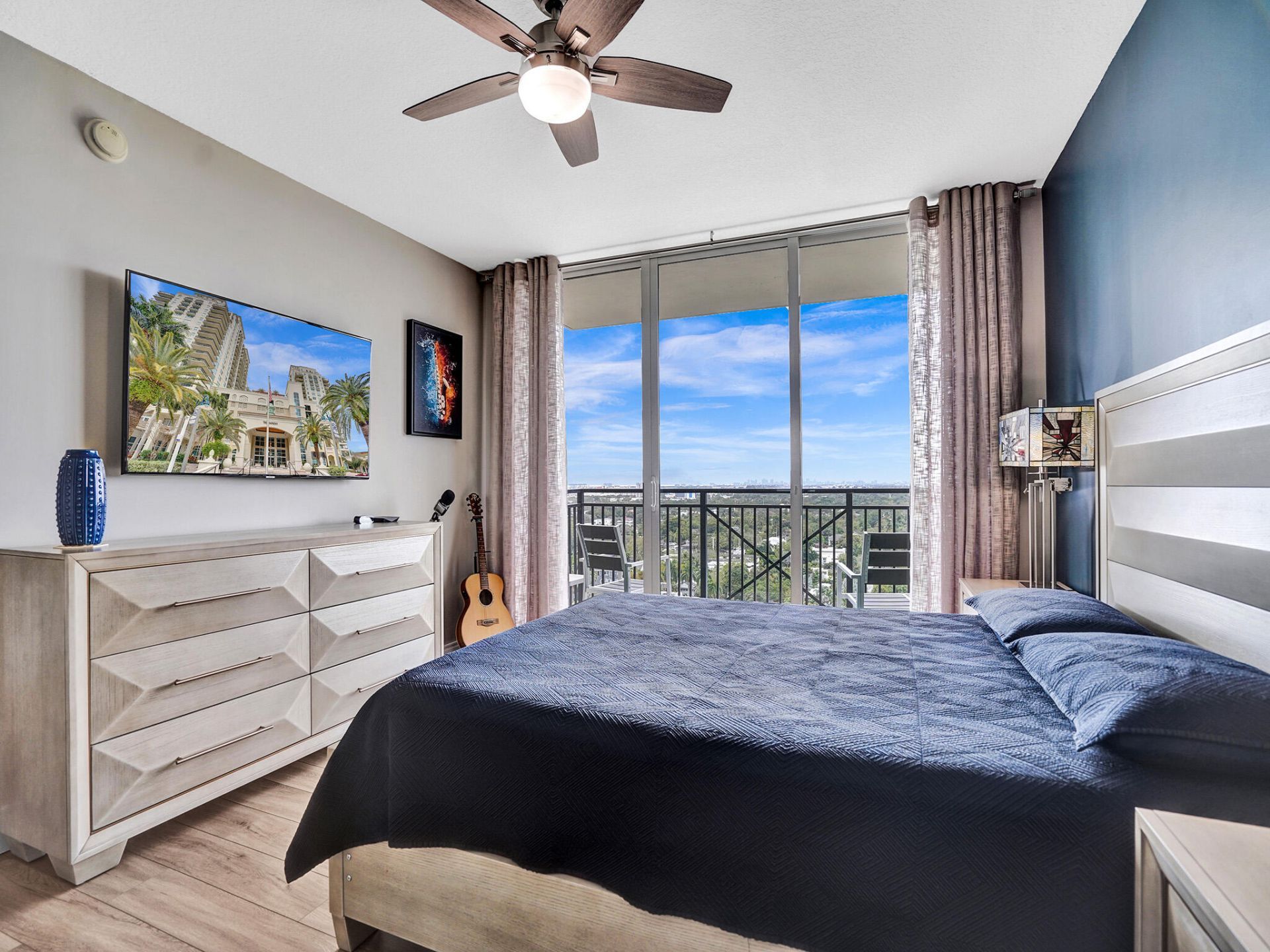 600 W Las Olas Boulevard, Unit 1501s, Fort Lauderdale, FL 33312 Photo