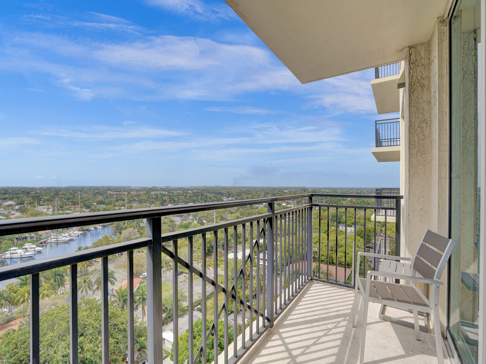 600 W Las Olas Boulevard, Unit 1501s, Fort Lauderdale, FL 33312 Photo