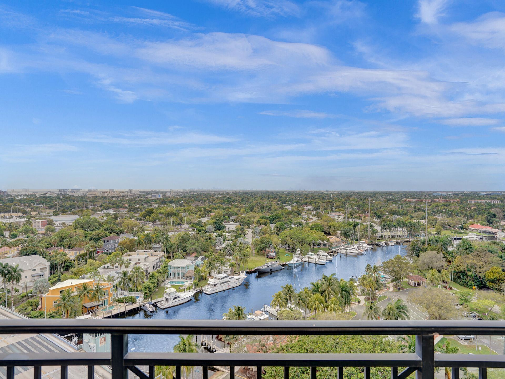 600 W Las Olas Boulevard, Unit 1501s, Fort Lauderdale, FL 33312 Photo