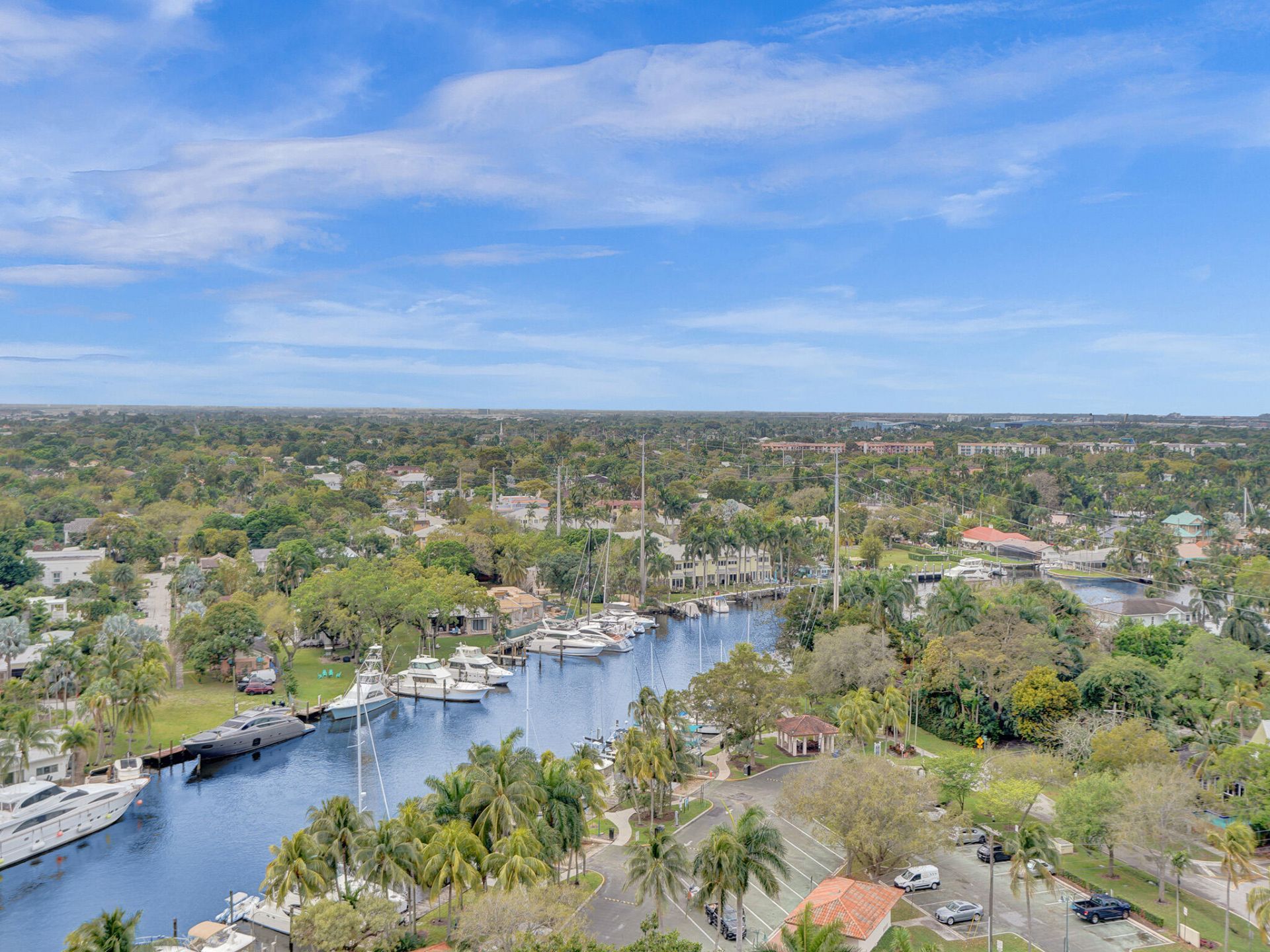 600 W Las Olas Boulevard, Unit 1501s, Fort Lauderdale, FL 33312 Photo