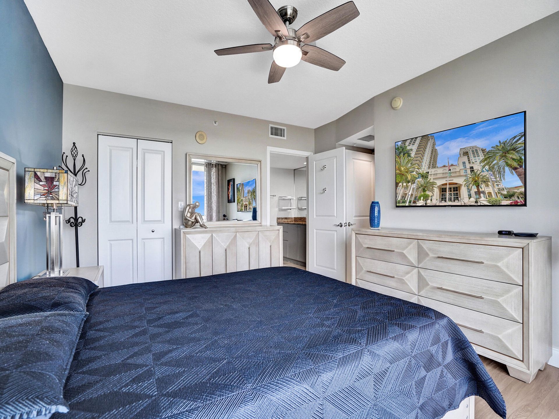 600 W Las Olas Boulevard, Unit 1501s, Fort Lauderdale, FL 33312 Photo