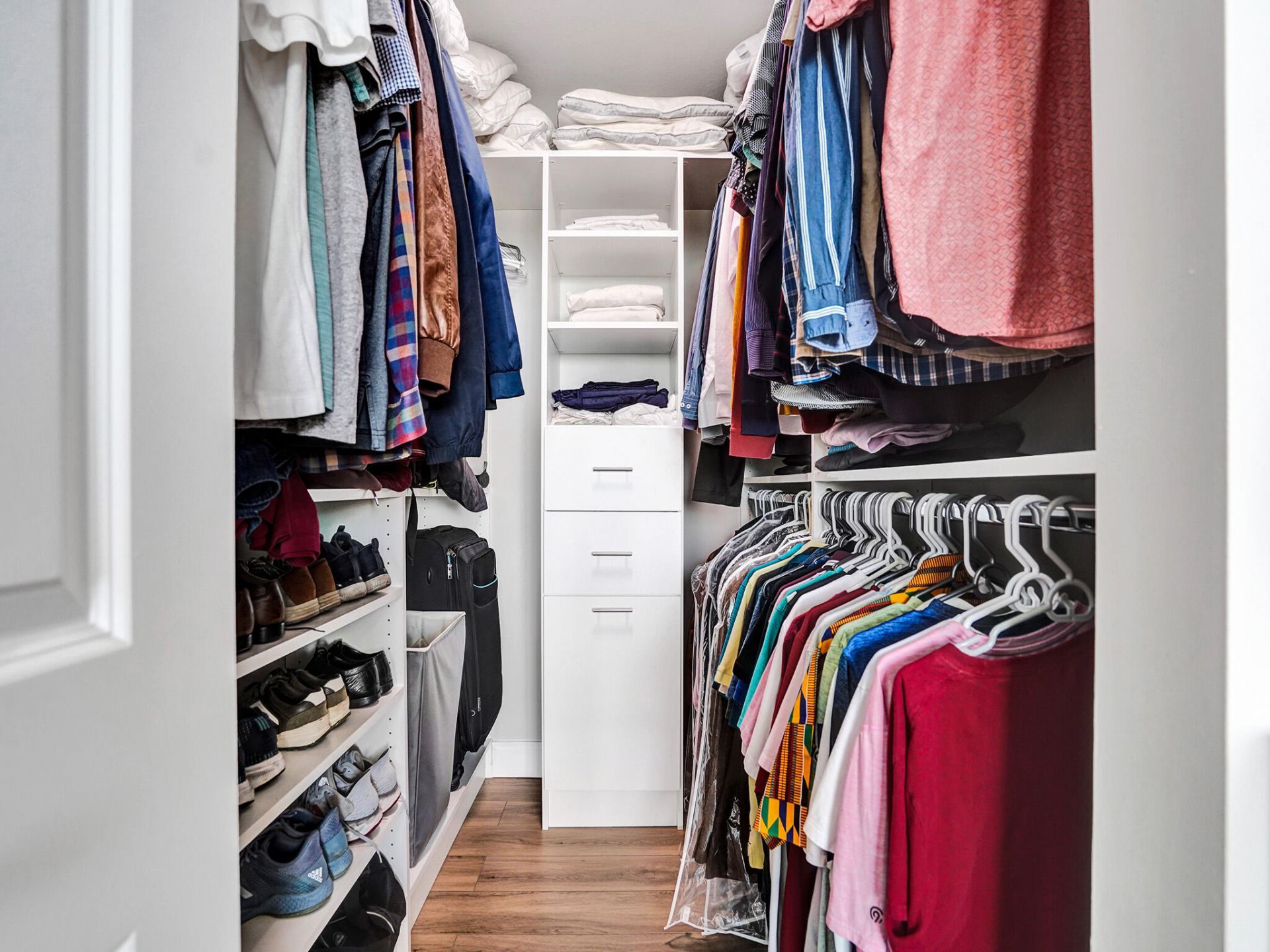 600 W Las Olas Boulevard, Unit 1501s, Fort Lauderdale, FL 33312 Photo