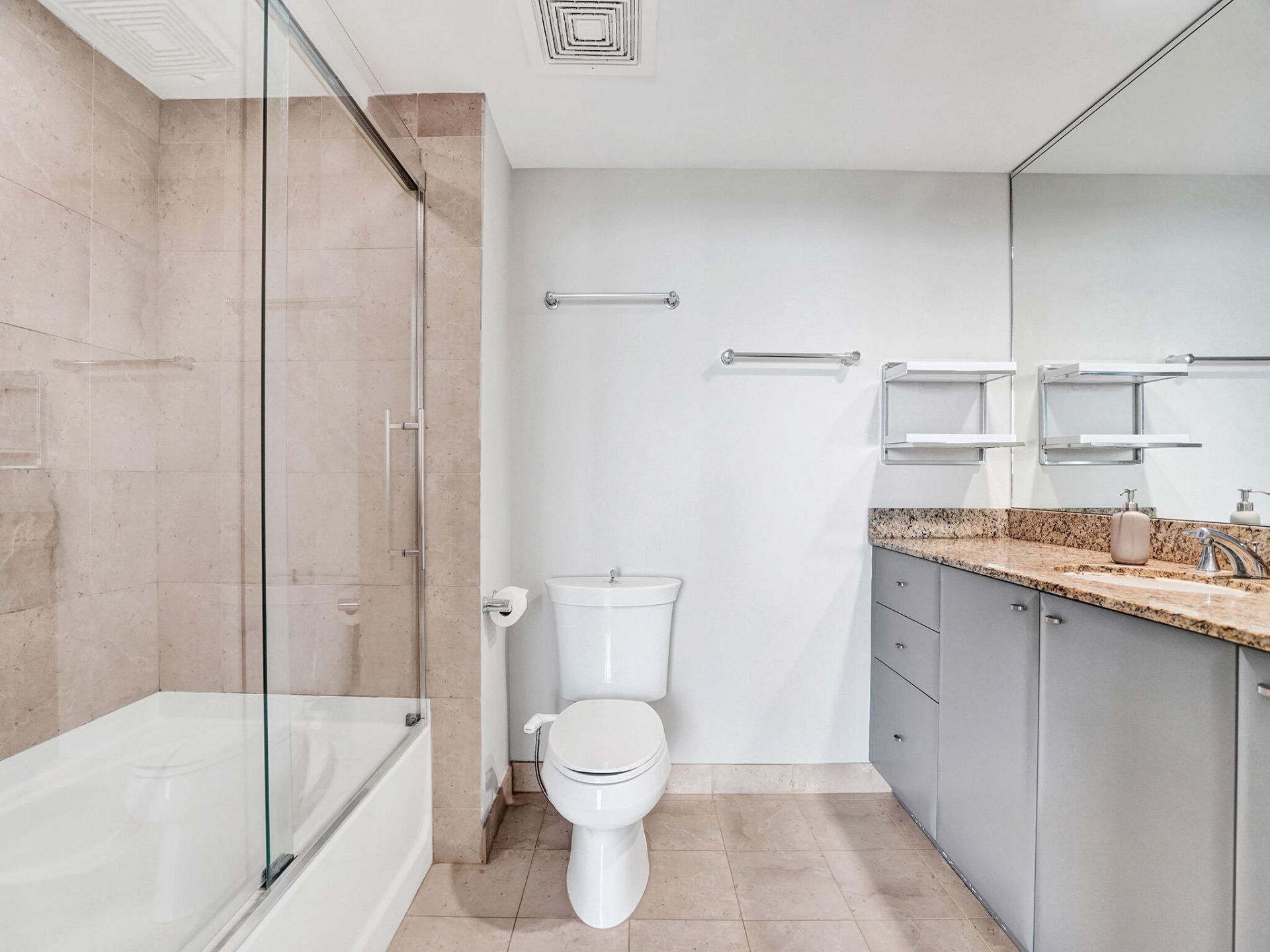 600 W Las Olas Boulevard, Unit 1501s, Fort Lauderdale, FL 33312 Photo