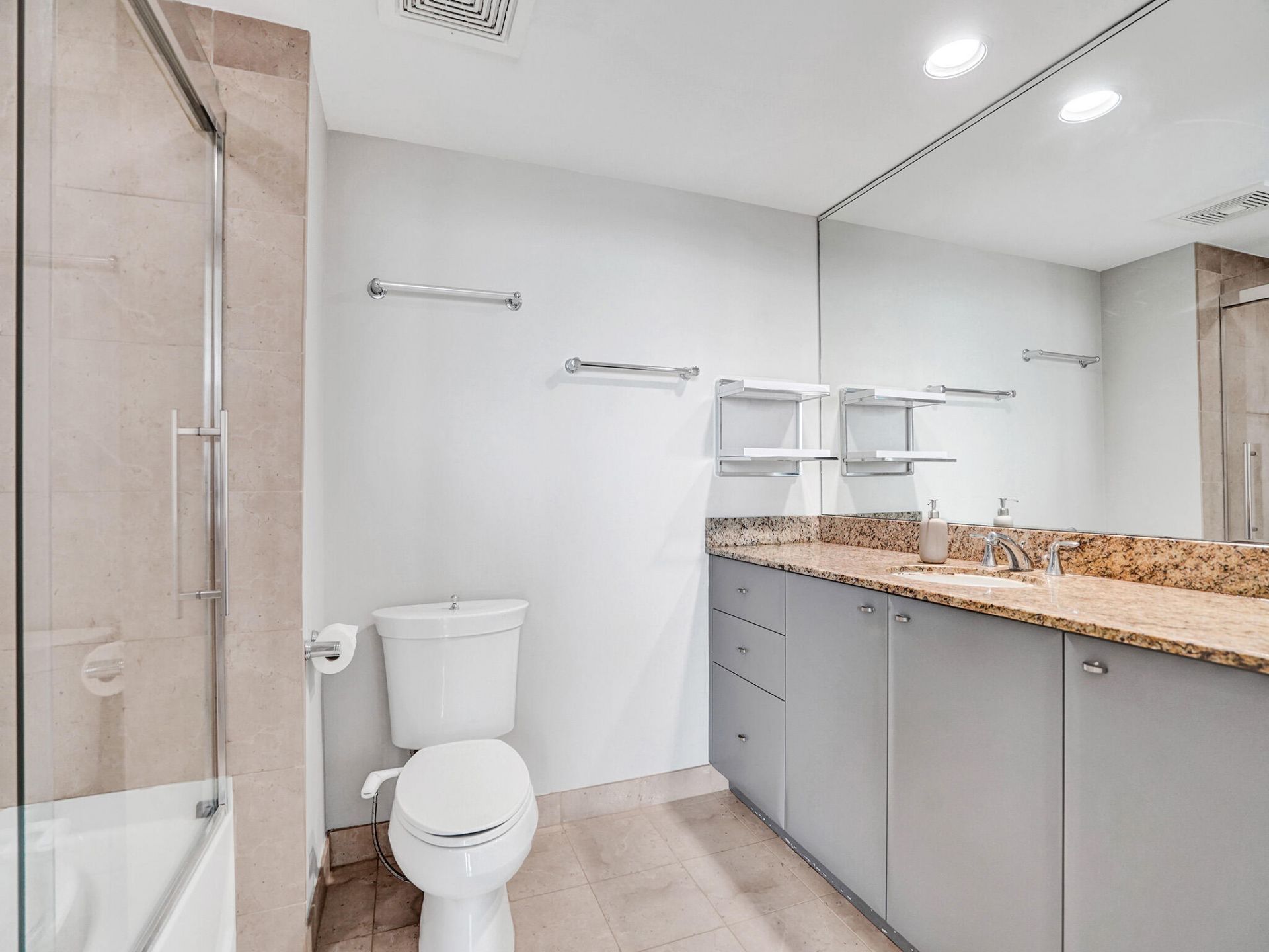 600 W Las Olas Boulevard, Unit 1501s, Fort Lauderdale, FL 33312 Photo