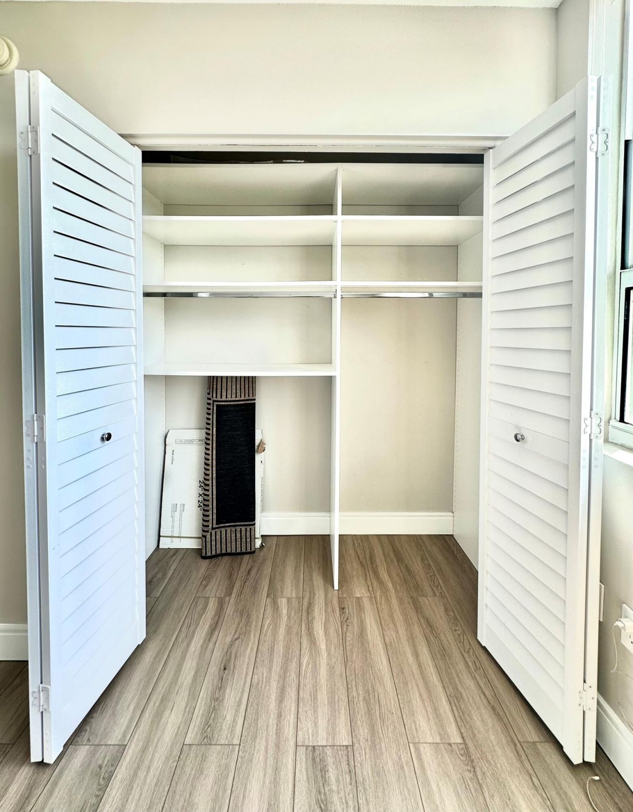 600 W Las Olas Boulevard, Unit 1501s, Fort Lauderdale, FL 33312 Photo