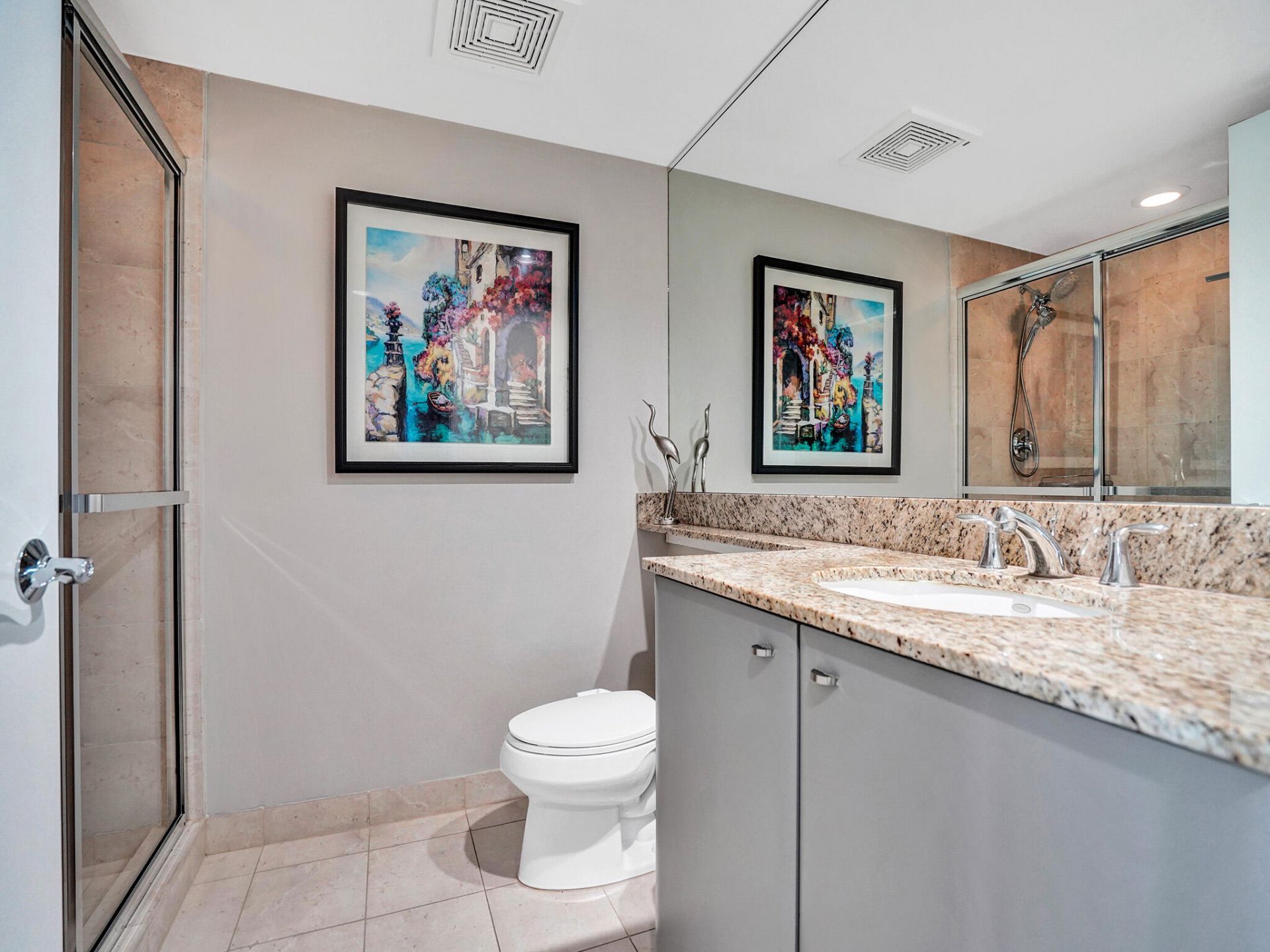 600 W Las Olas Boulevard, Unit 1501s, Fort Lauderdale, FL 33312 Photo