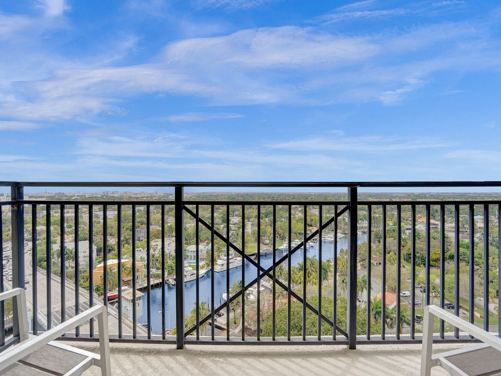 600 W Las Olas Boulevard, Unit 1501s, Fort Lauderdale, FL 33312 Photo