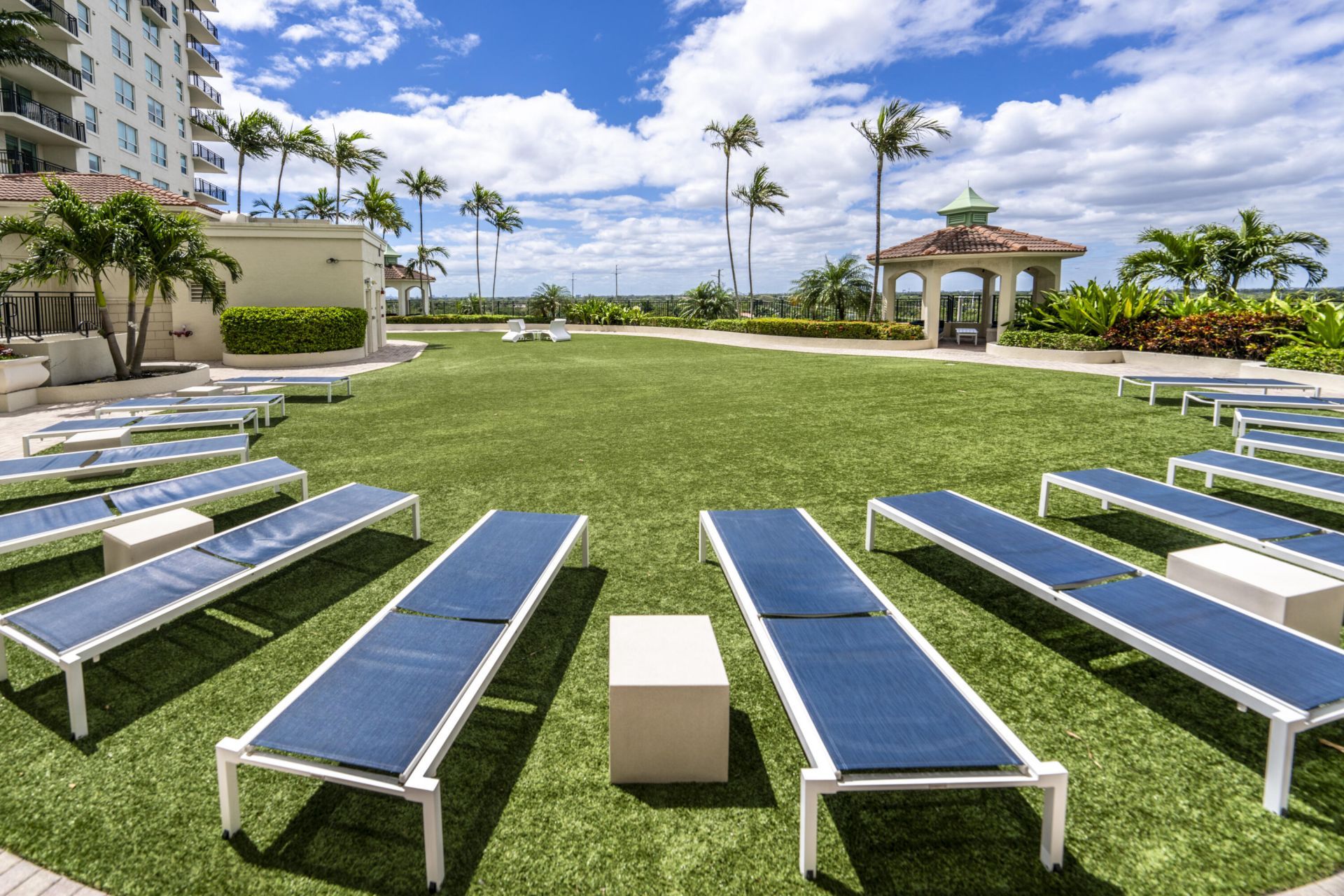 600 W Las Olas Boulevard, Unit 1501s, Fort Lauderdale, FL 33312 Photo