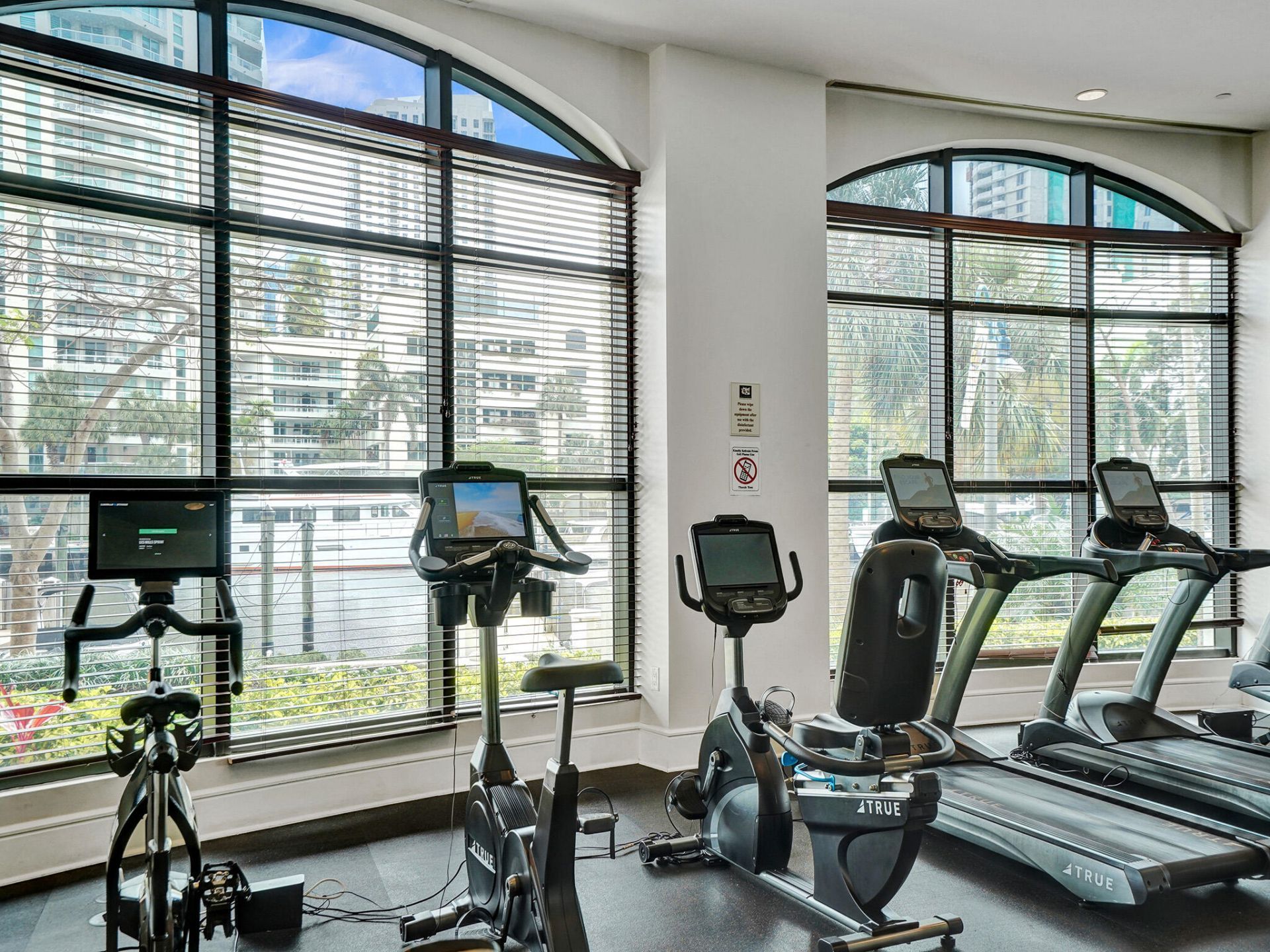 600 W Las Olas Boulevard, Unit 1501s, Fort Lauderdale, FL 33312 Photo