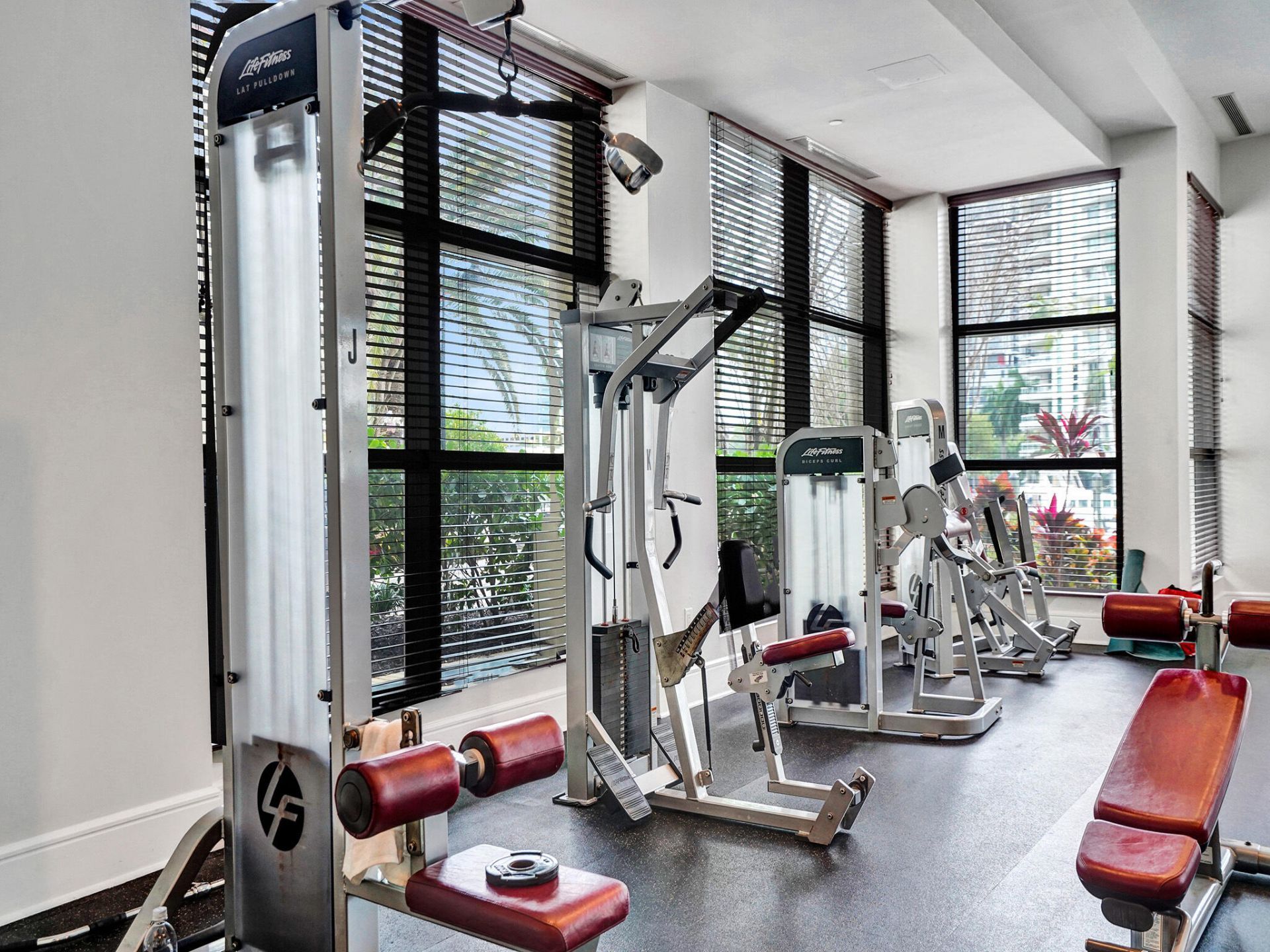 600 W Las Olas Boulevard, Unit 1501s, Fort Lauderdale, FL 33312 Photo