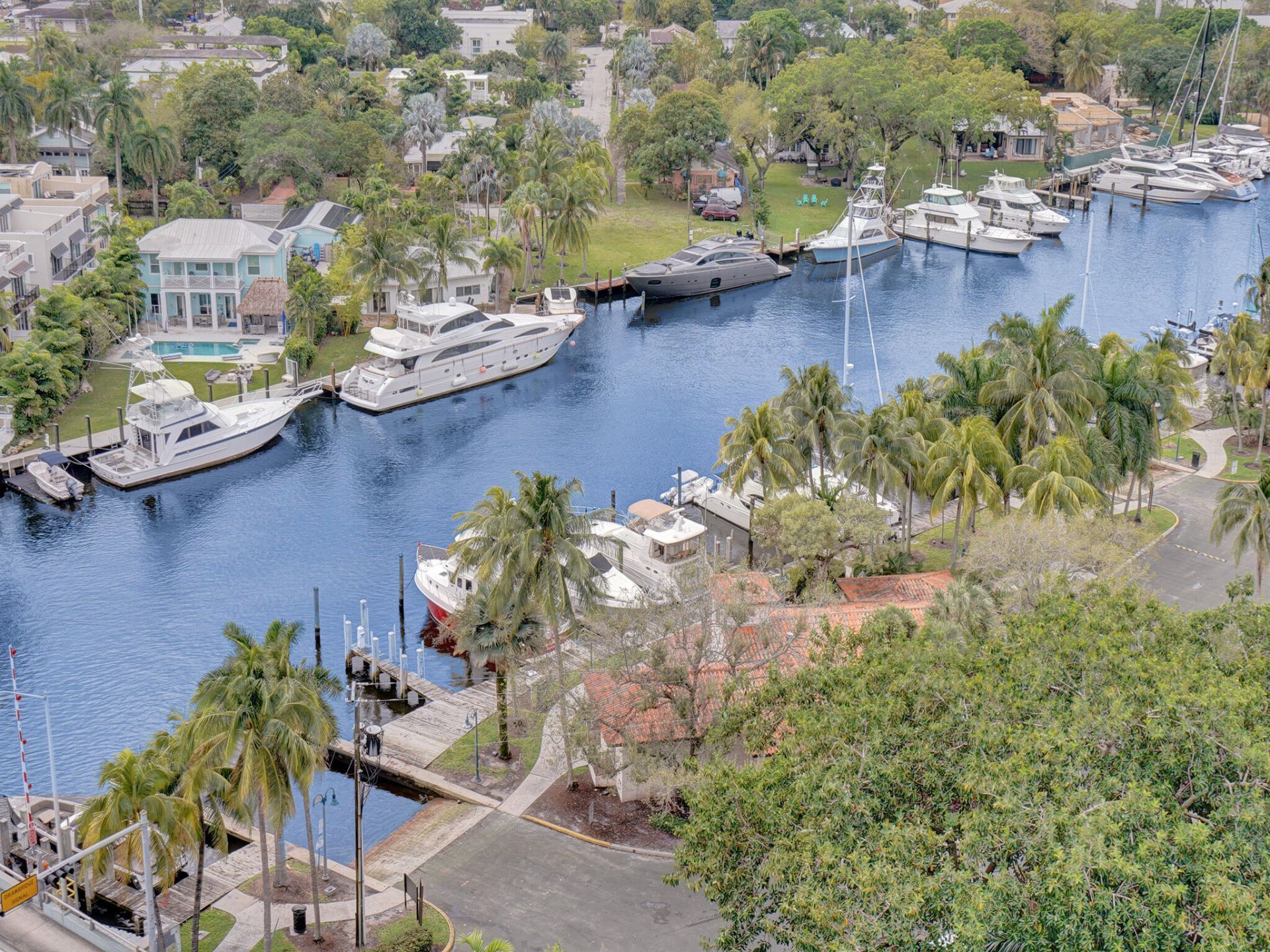 600 W Las Olas Boulevard, Unit 1501s, Fort Lauderdale, FL 33312 Photo